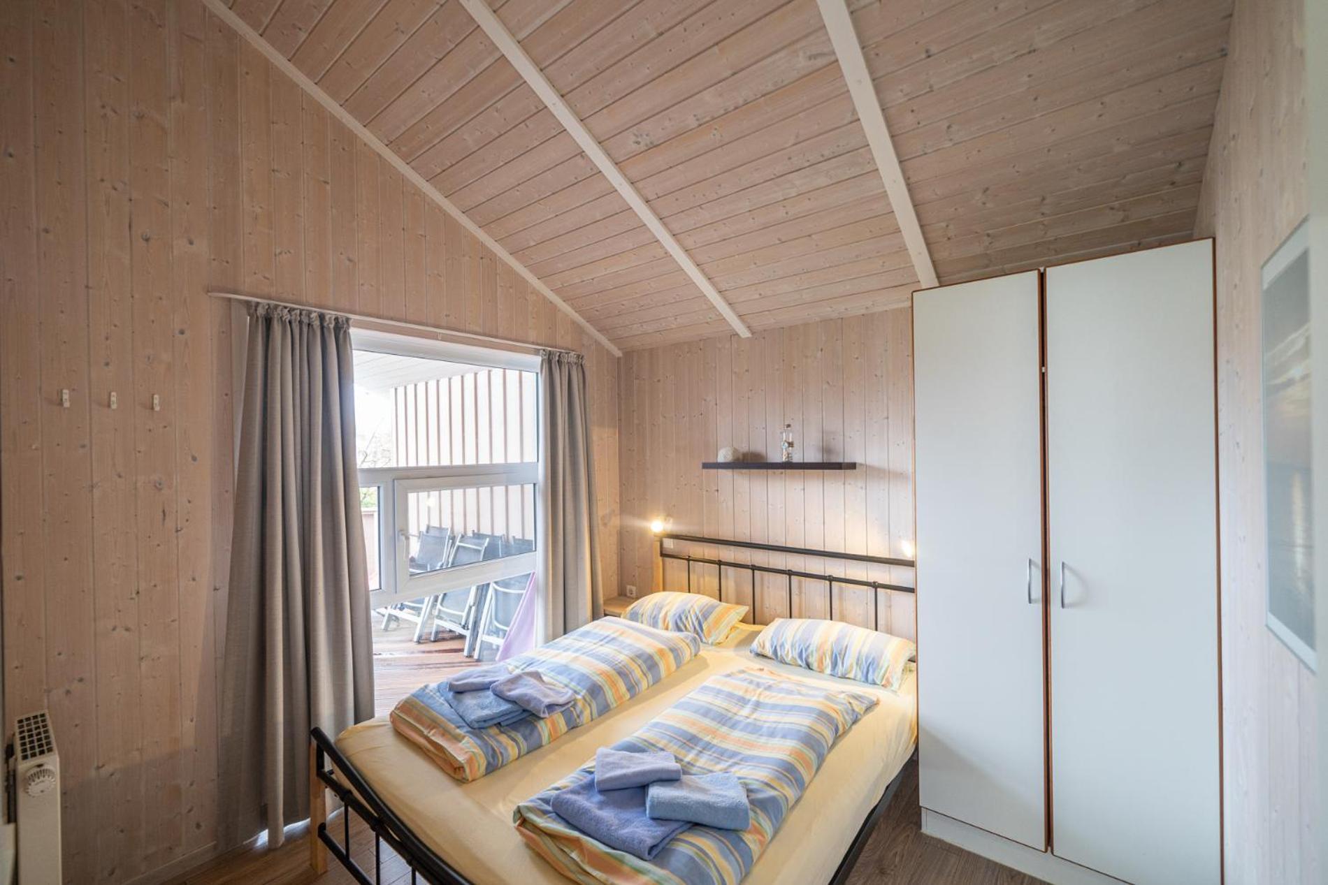Ferienhaus Wellnessoase ออตเทิร์นดอร์ฟ ภายนอก รูปภาพ